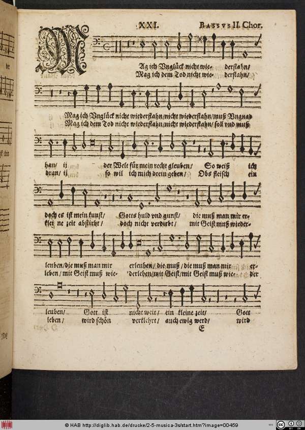 http://diglib.hab.de/drucke/2-5-musica-3s/min/00459.jpg
