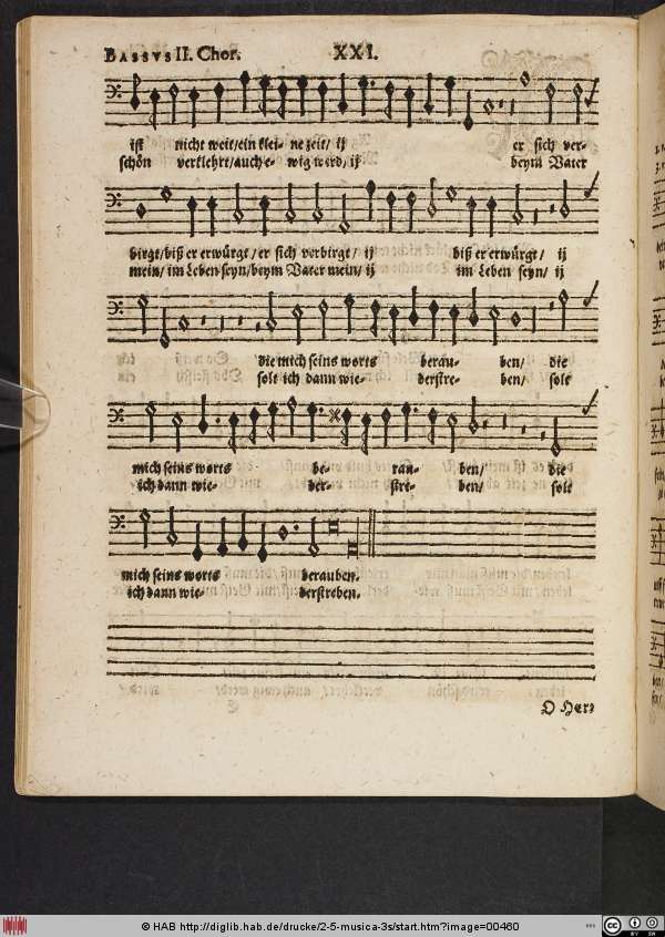 http://diglib.hab.de/drucke/2-5-musica-3s/min/00460.jpg