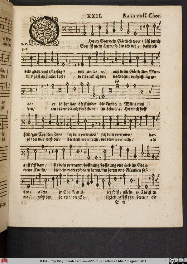 http://diglib.hab.de/drucke/2-5-musica-3s/min/00461.jpg