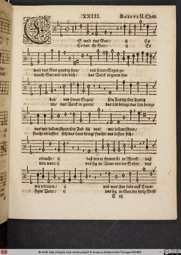 http://diglib.hab.de/drucke/2-5-musica-3s/min/00463.jpg