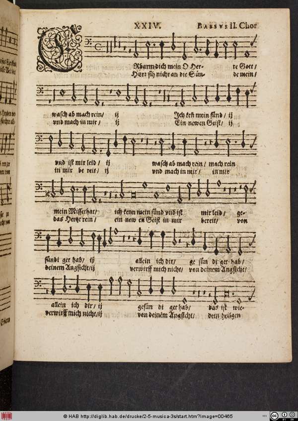 http://diglib.hab.de/drucke/2-5-musica-3s/min/00465.jpg