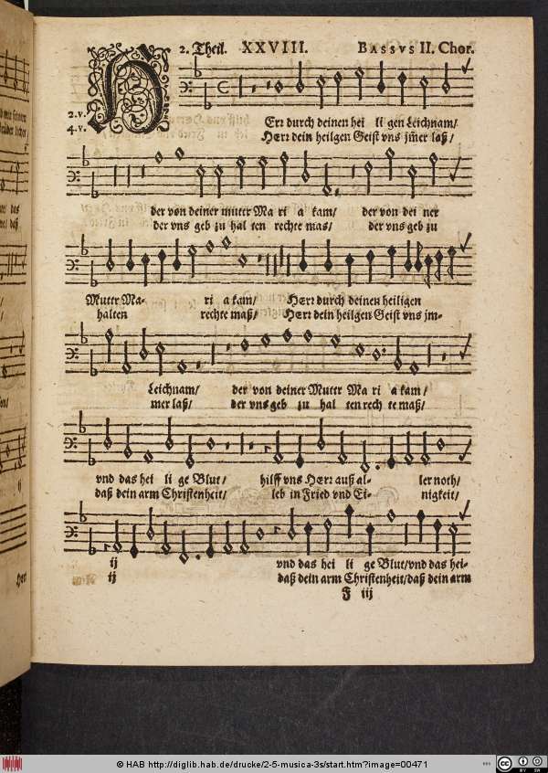 http://diglib.hab.de/drucke/2-5-musica-3s/min/00471.jpg