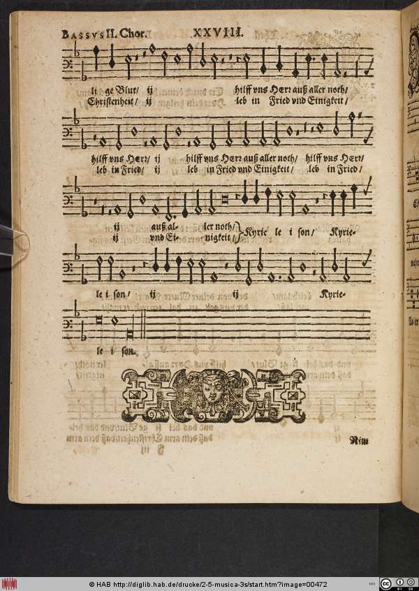 http://diglib.hab.de/drucke/2-5-musica-3s/min/00472.jpg