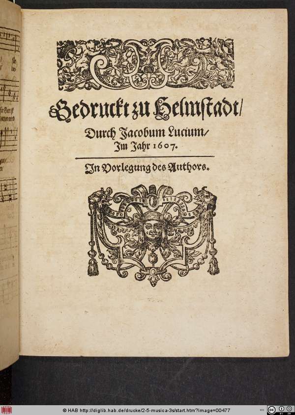 http://diglib.hab.de/drucke/2-5-musica-3s/min/00477.jpg