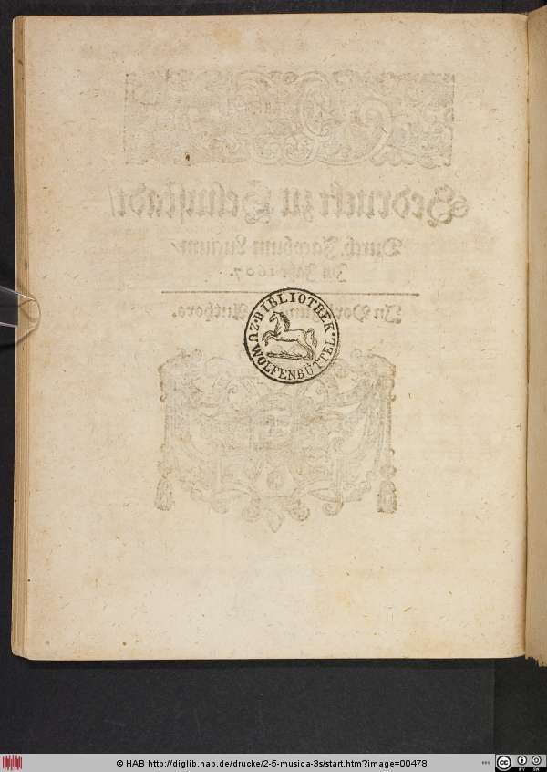 http://diglib.hab.de/drucke/2-5-musica-3s/min/00478.jpg