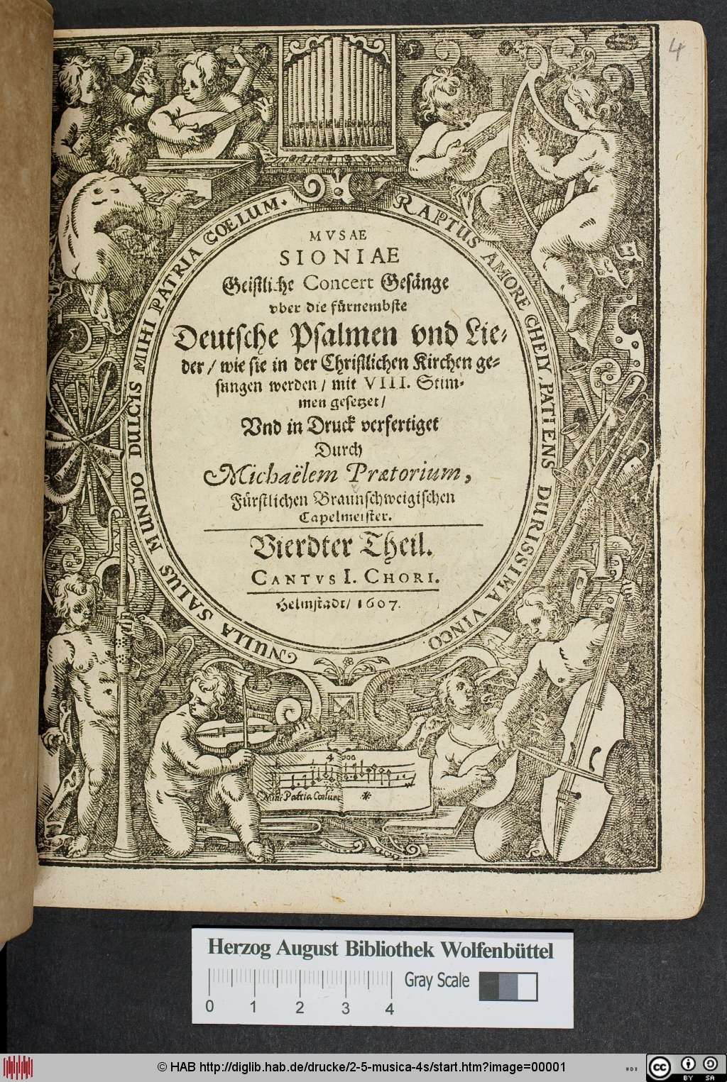 http://diglib.hab.de/drucke/2-5-musica-4s/00001.jpg