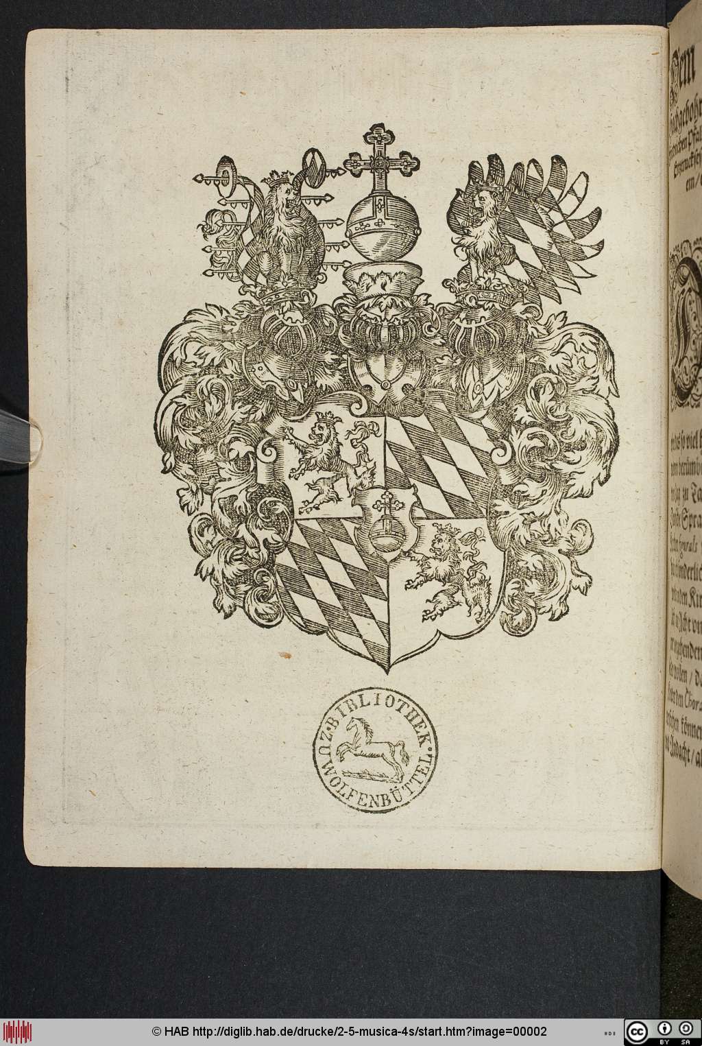 http://diglib.hab.de/drucke/2-5-musica-4s/00002.jpg