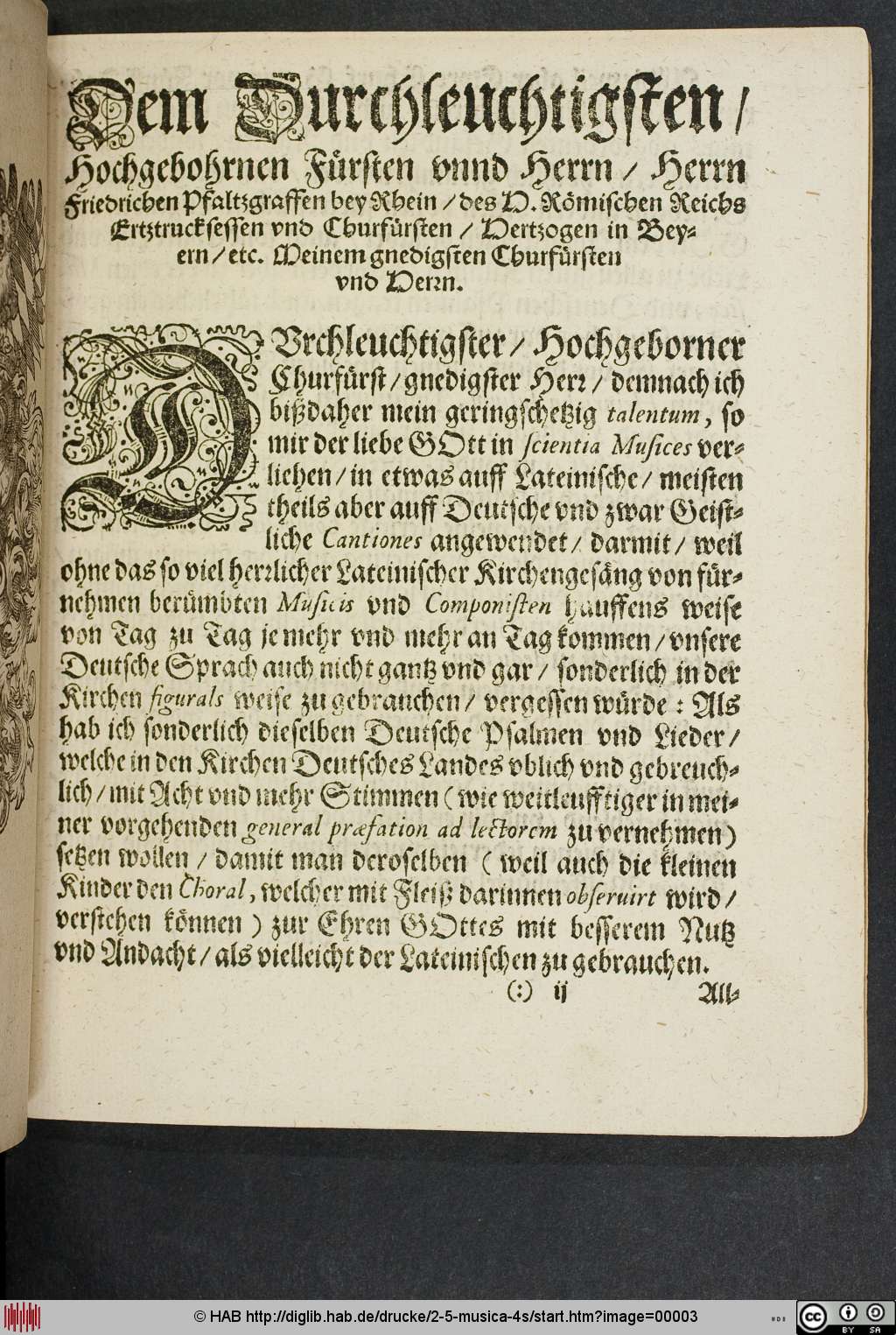 http://diglib.hab.de/drucke/2-5-musica-4s/00003.jpg