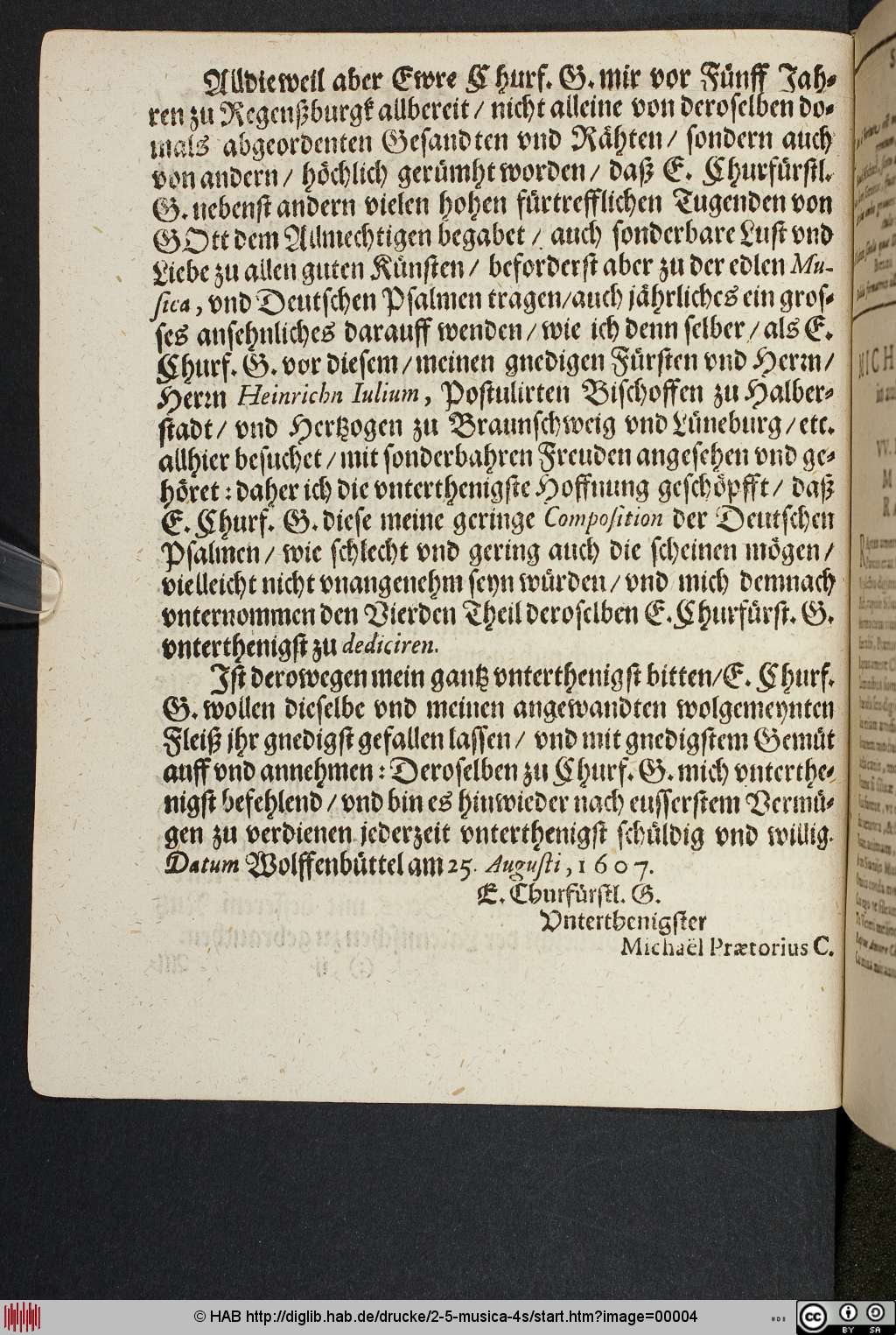 http://diglib.hab.de/drucke/2-5-musica-4s/00004.jpg