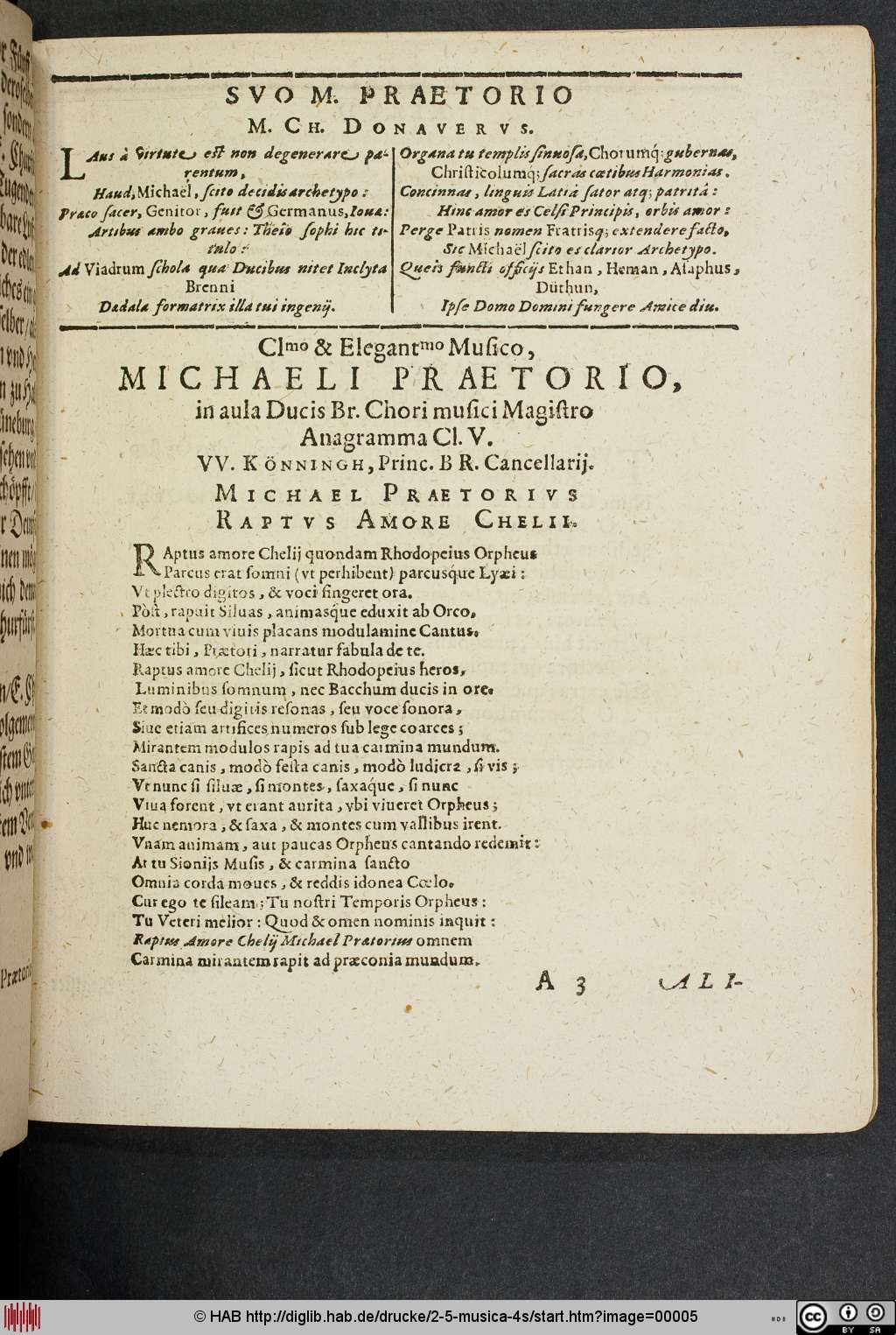 http://diglib.hab.de/drucke/2-5-musica-4s/00005.jpg