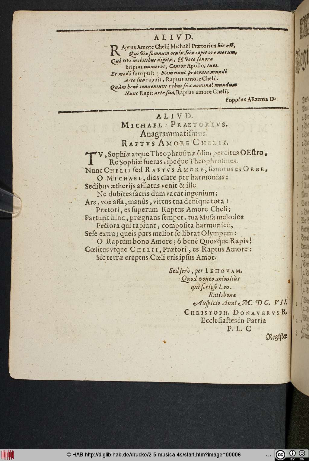 http://diglib.hab.de/drucke/2-5-musica-4s/00006.jpg
