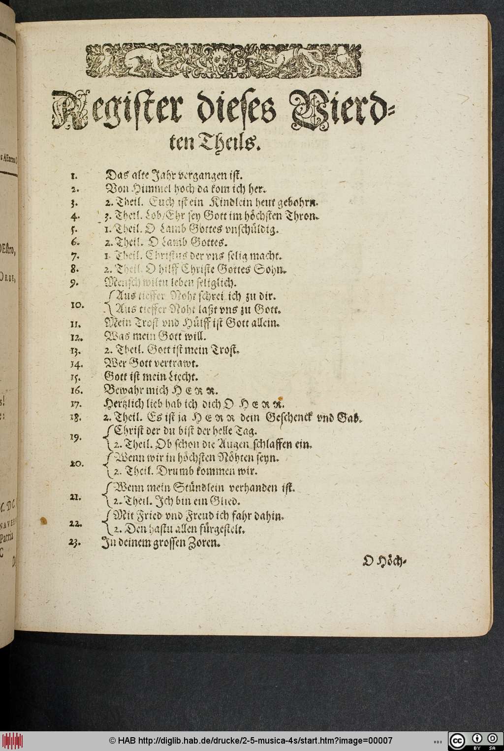 http://diglib.hab.de/drucke/2-5-musica-4s/00007.jpg