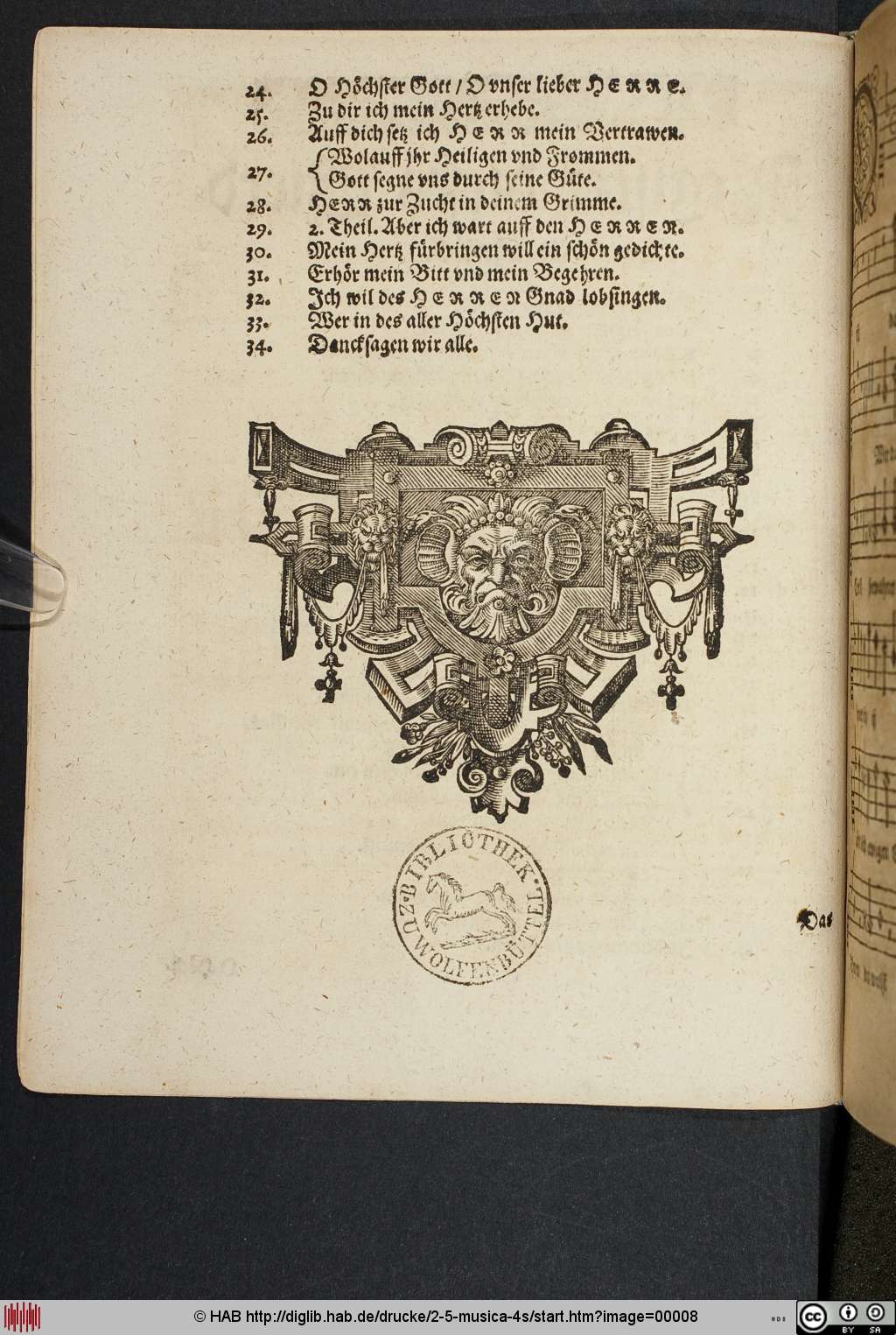 http://diglib.hab.de/drucke/2-5-musica-4s/00008.jpg