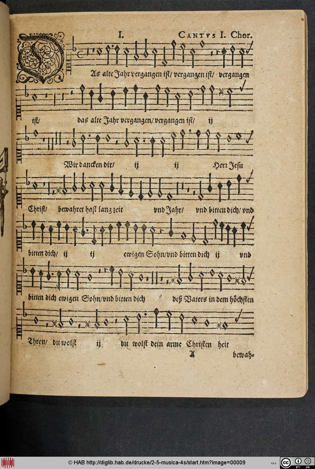 http://diglib.hab.de/drucke/2-5-musica-4s/00009.jpg