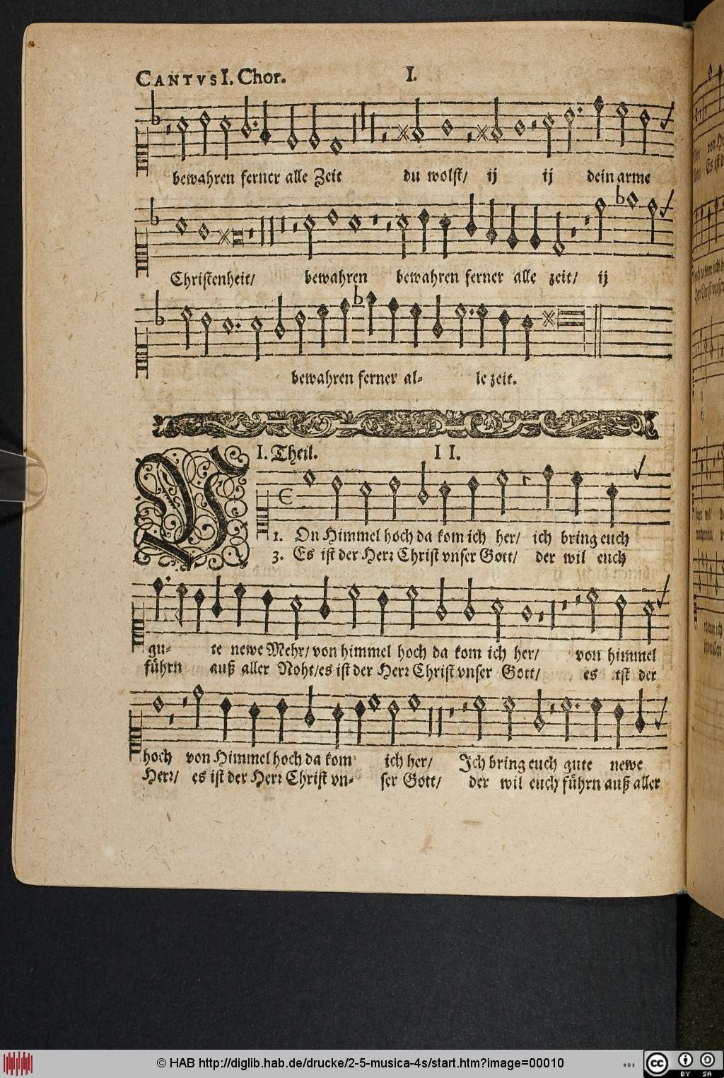 http://diglib.hab.de/drucke/2-5-musica-4s/00010.jpg