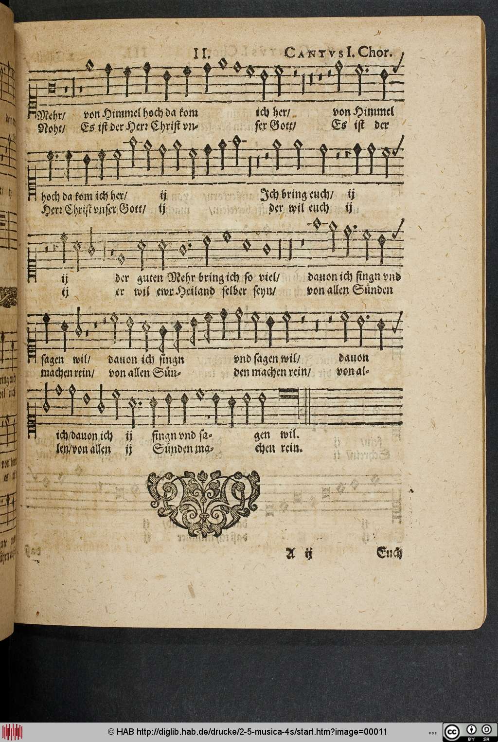 http://diglib.hab.de/drucke/2-5-musica-4s/00011.jpg