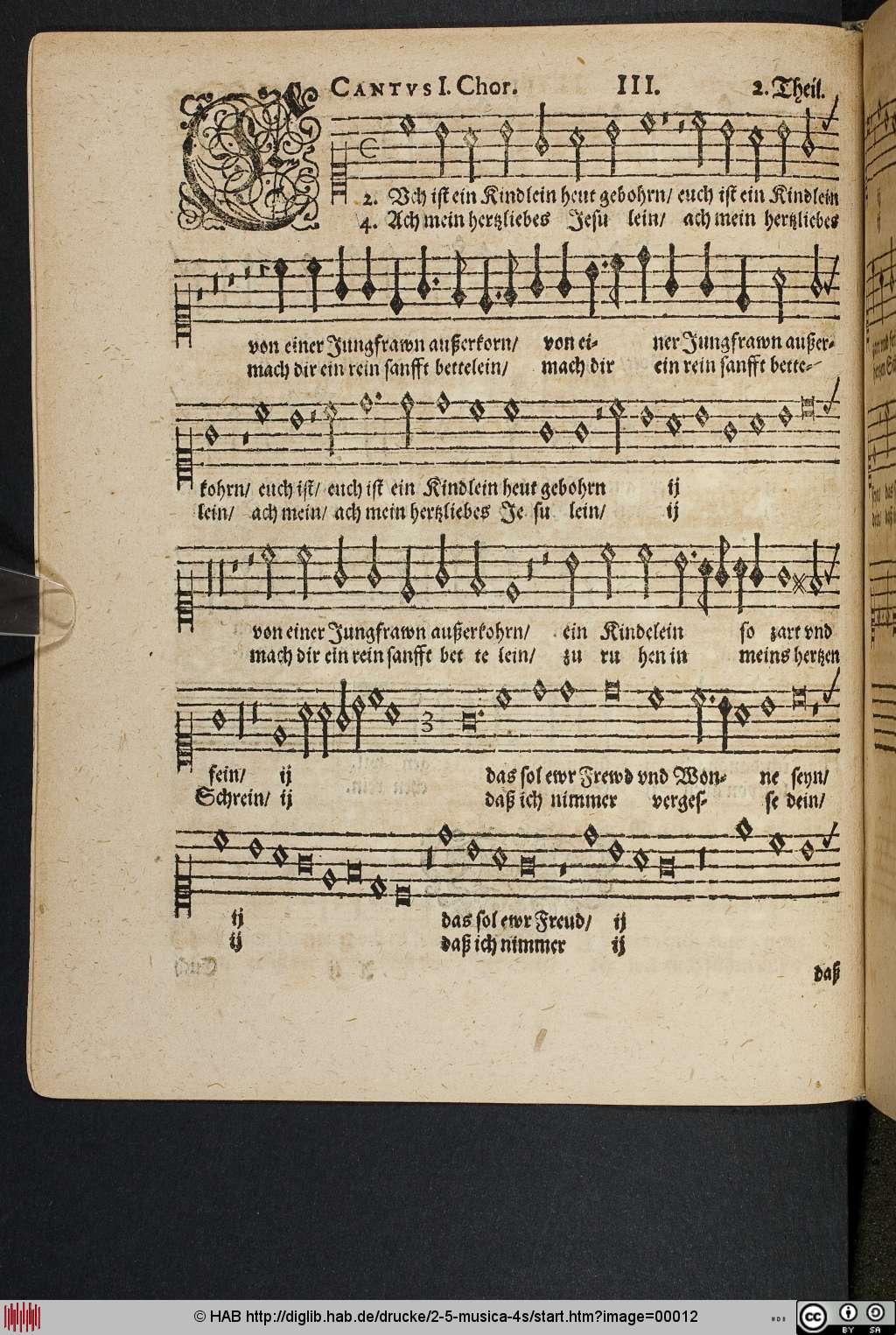 http://diglib.hab.de/drucke/2-5-musica-4s/00012.jpg