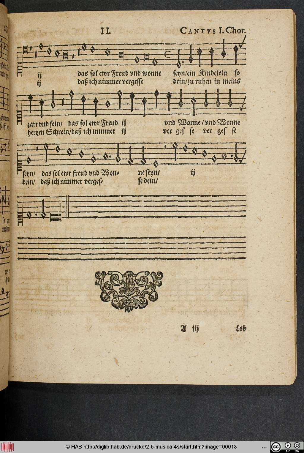 http://diglib.hab.de/drucke/2-5-musica-4s/00013.jpg