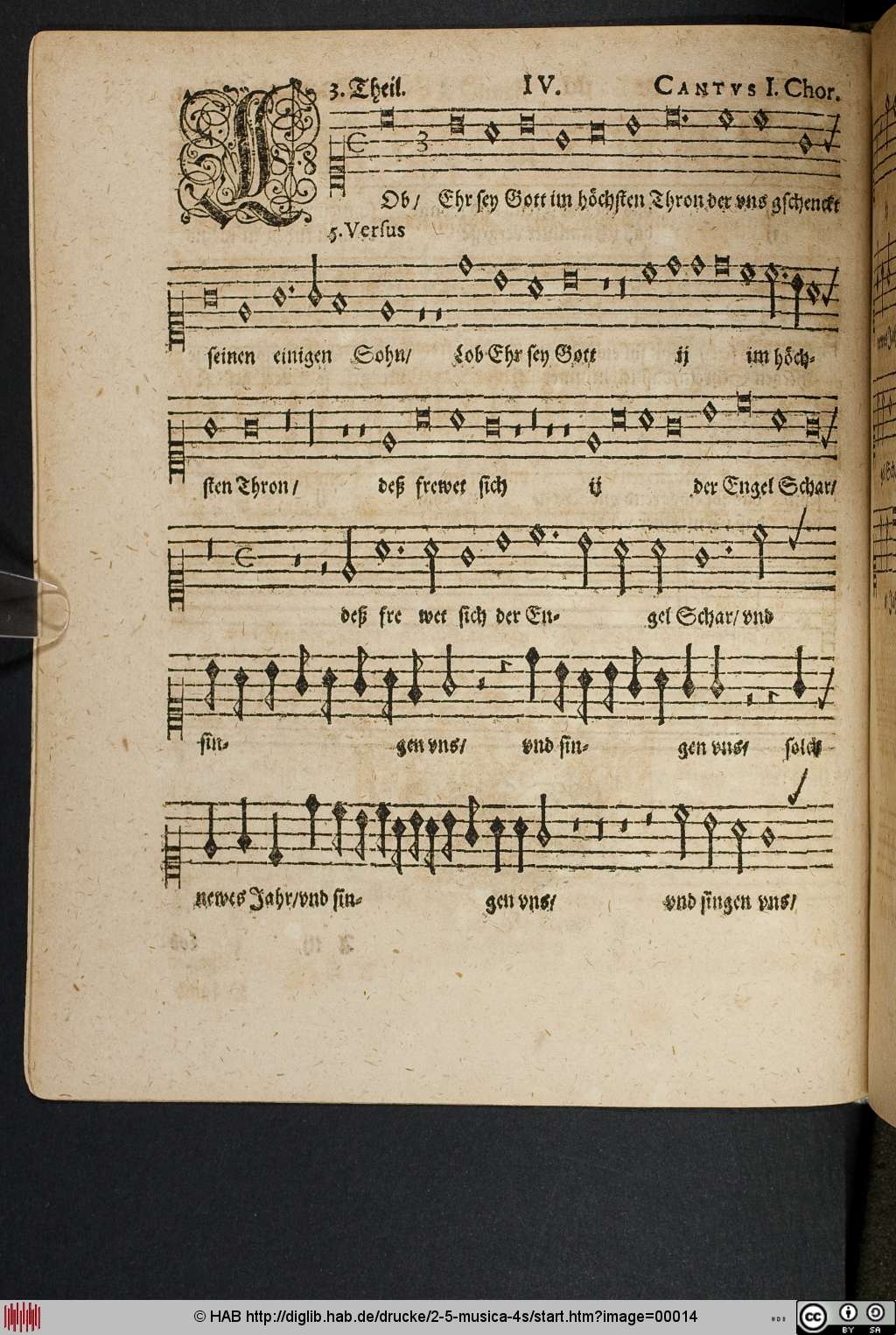 http://diglib.hab.de/drucke/2-5-musica-4s/00014.jpg