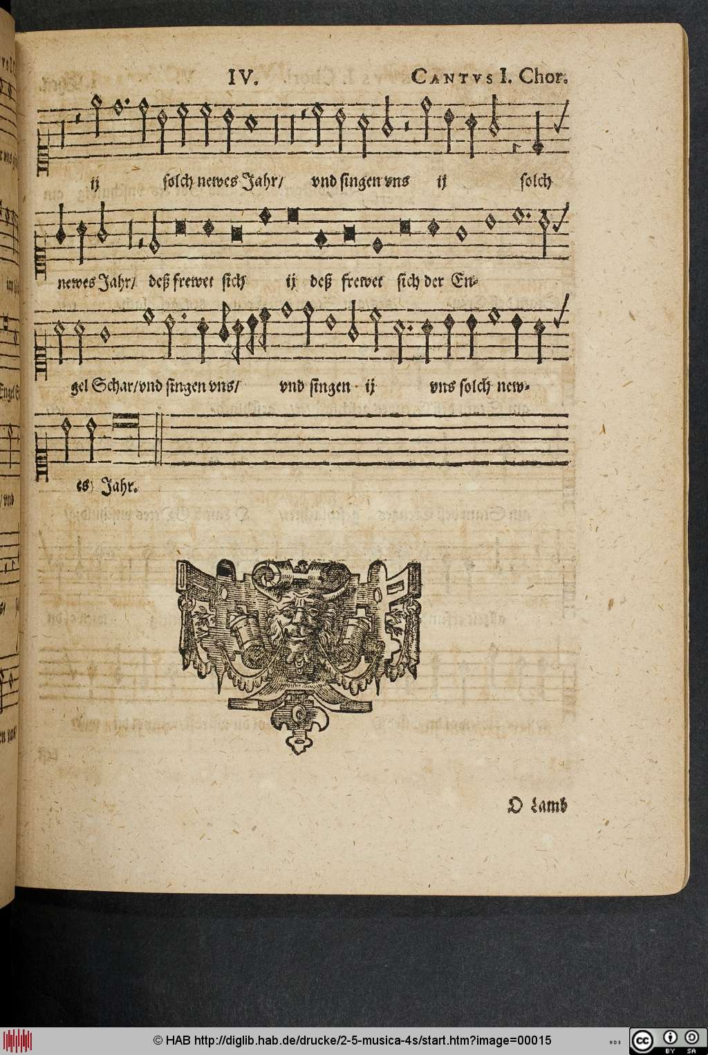 http://diglib.hab.de/drucke/2-5-musica-4s/00015.jpg