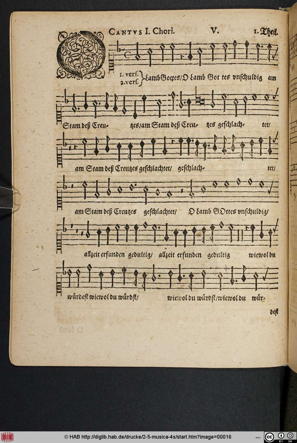 http://diglib.hab.de/drucke/2-5-musica-4s/00016.jpg