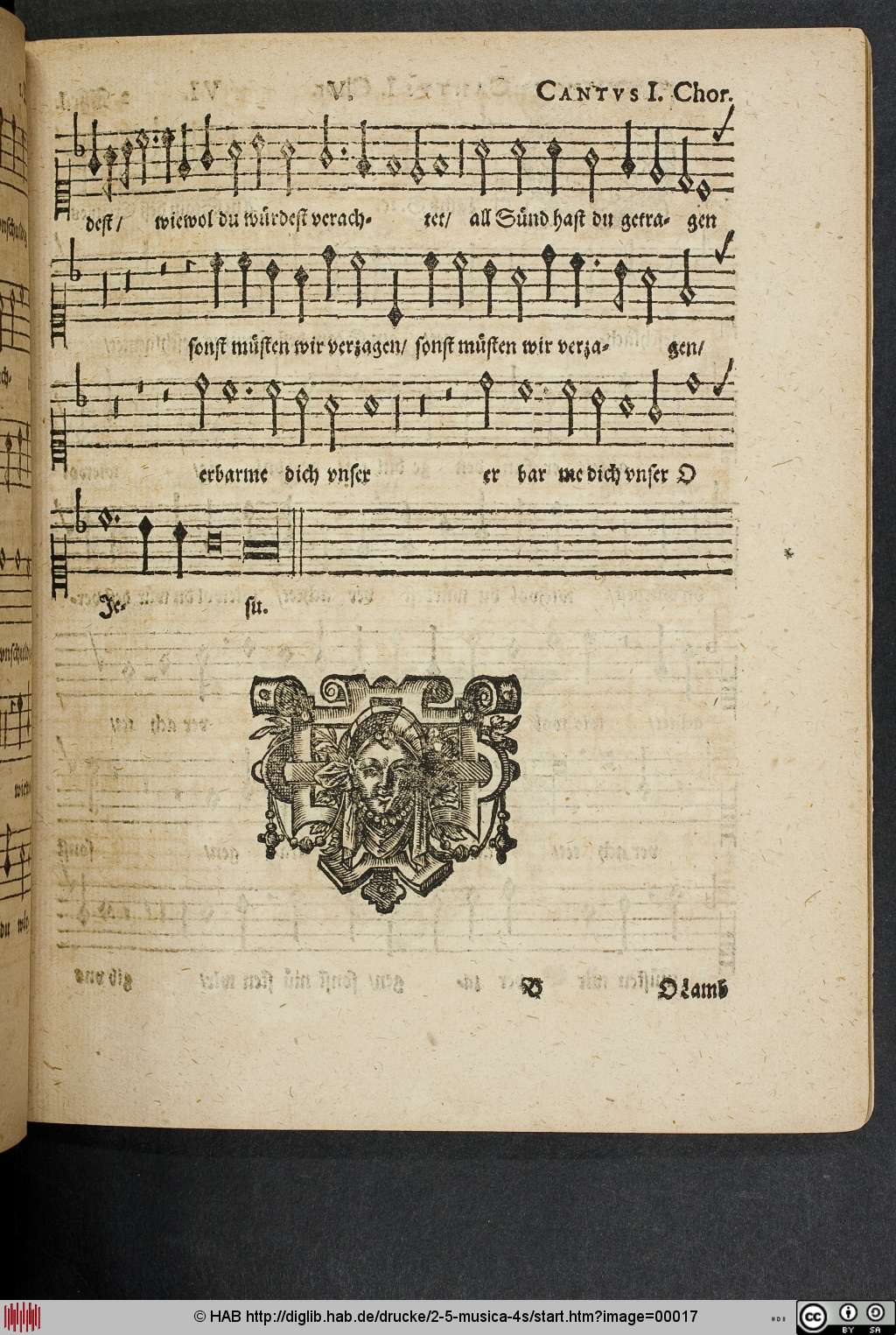 http://diglib.hab.de/drucke/2-5-musica-4s/00017.jpg