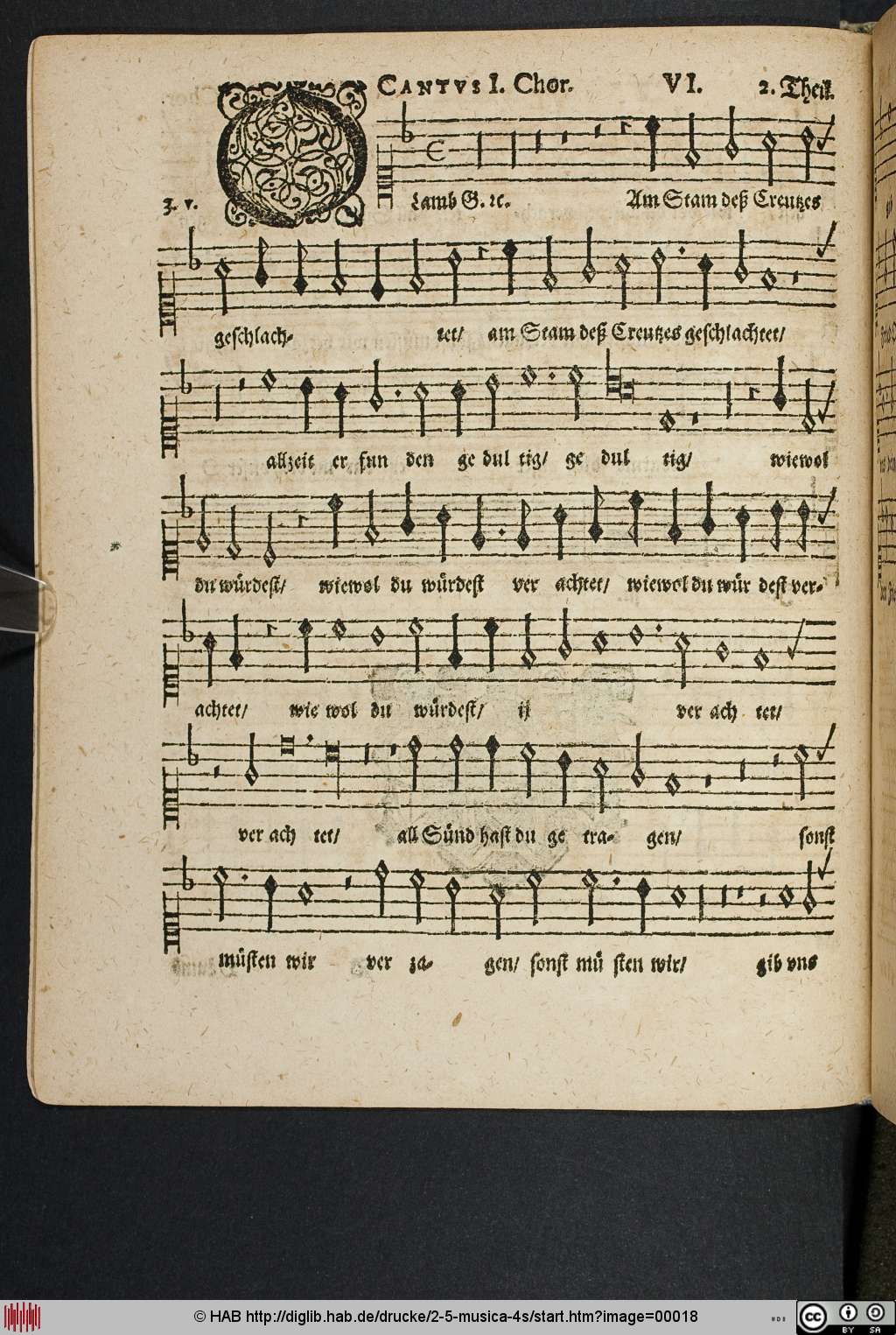 http://diglib.hab.de/drucke/2-5-musica-4s/00018.jpg