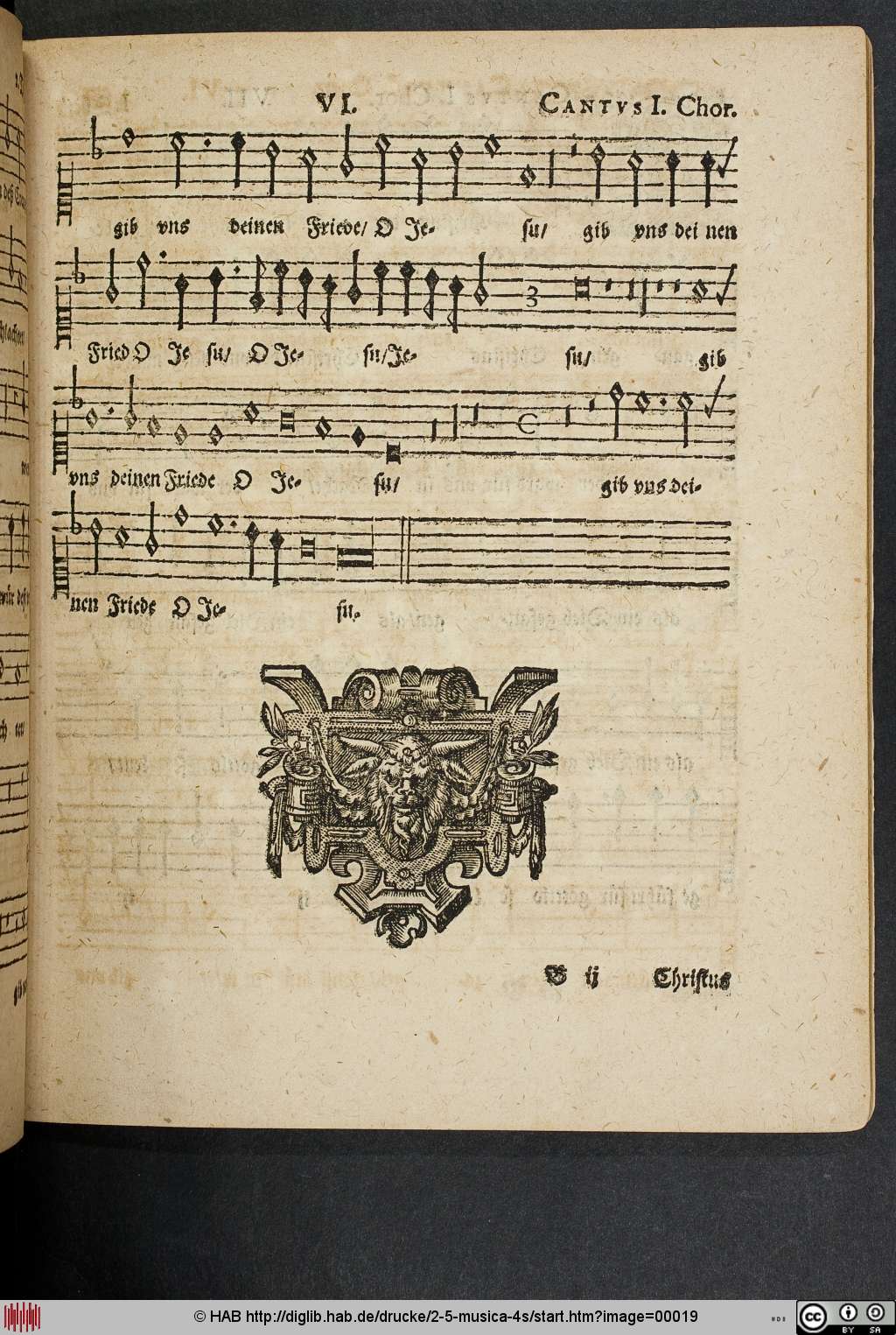 http://diglib.hab.de/drucke/2-5-musica-4s/00019.jpg