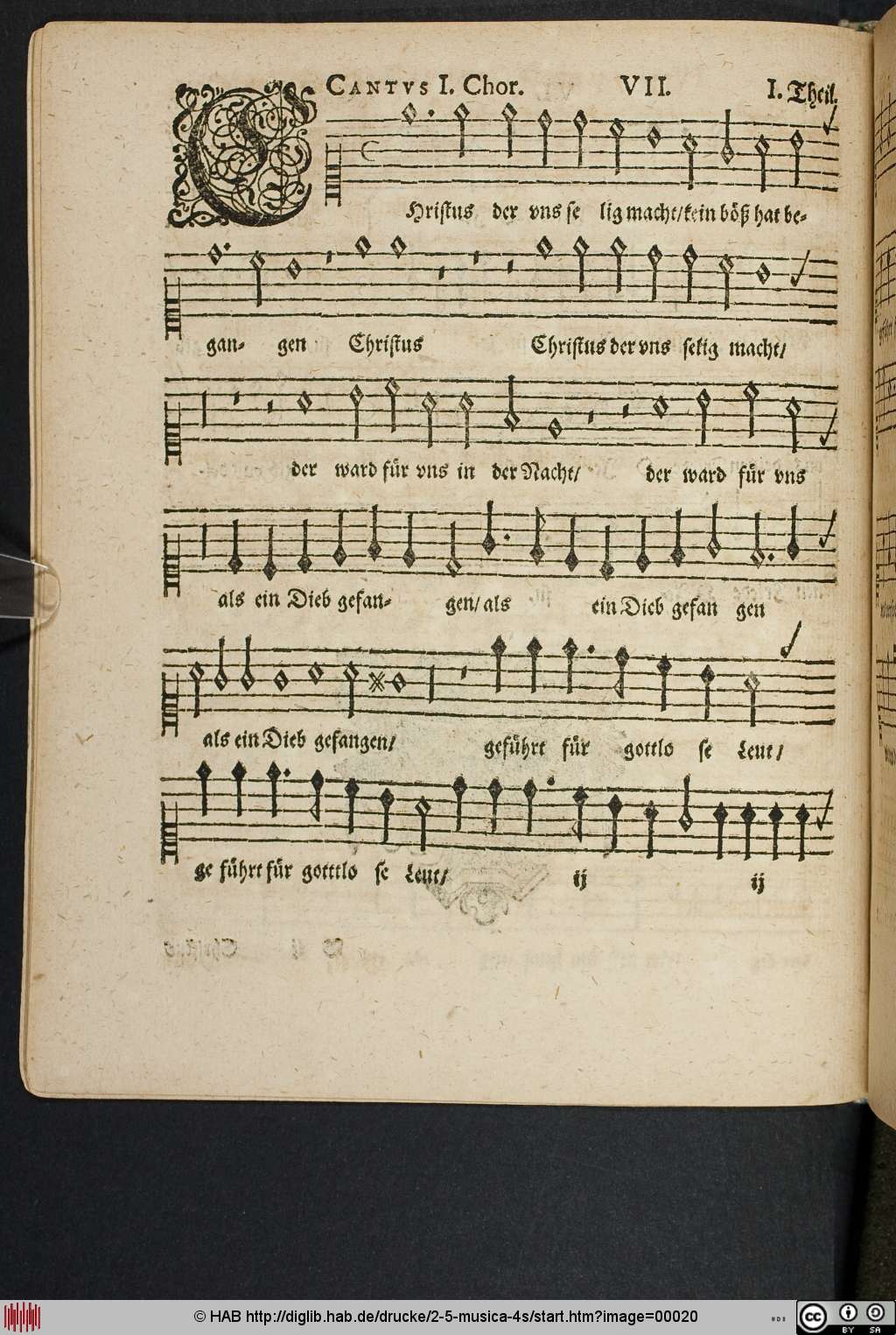 http://diglib.hab.de/drucke/2-5-musica-4s/00020.jpg
