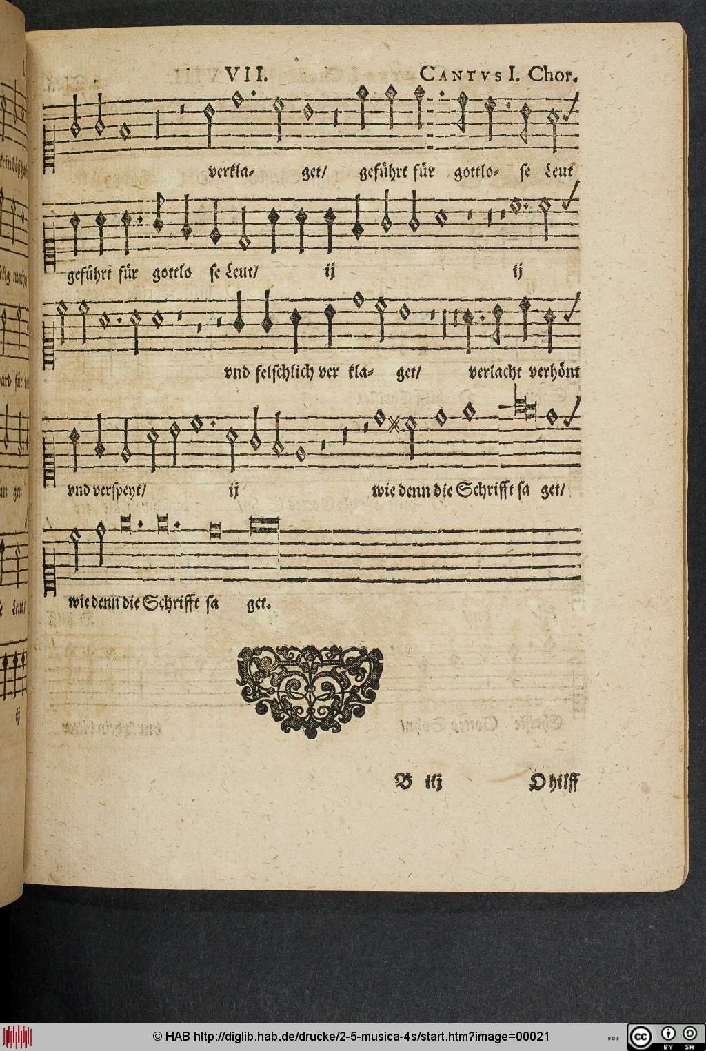 http://diglib.hab.de/drucke/2-5-musica-4s/00021.jpg