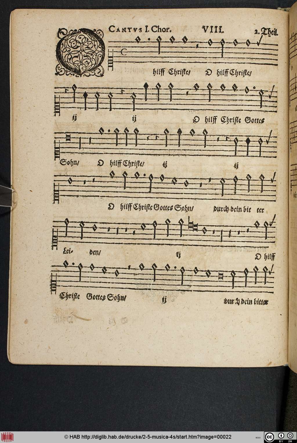 http://diglib.hab.de/drucke/2-5-musica-4s/00022.jpg