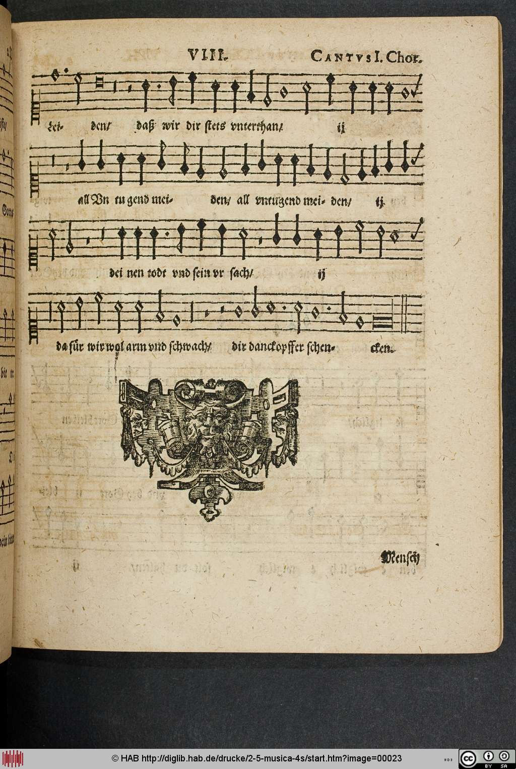 http://diglib.hab.de/drucke/2-5-musica-4s/00023.jpg
