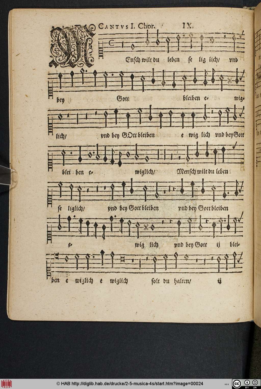 http://diglib.hab.de/drucke/2-5-musica-4s/00024.jpg