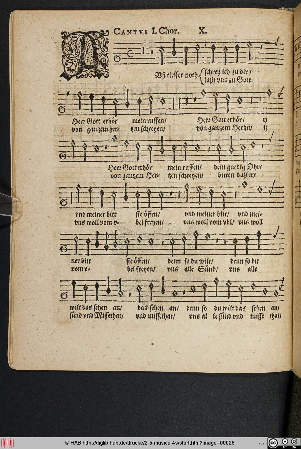 http://diglib.hab.de/drucke/2-5-musica-4s/00026.jpg