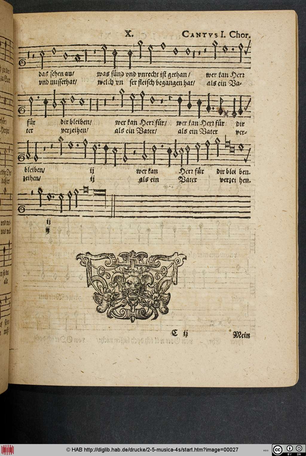 http://diglib.hab.de/drucke/2-5-musica-4s/00027.jpg