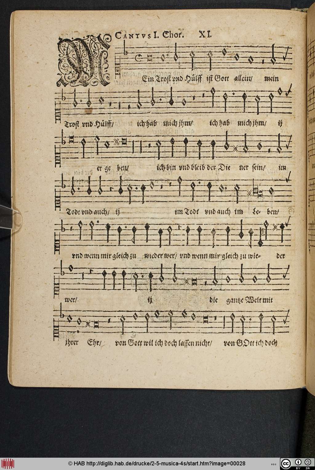 http://diglib.hab.de/drucke/2-5-musica-4s/00028.jpg