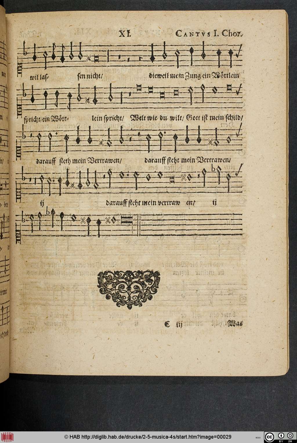http://diglib.hab.de/drucke/2-5-musica-4s/00029.jpg