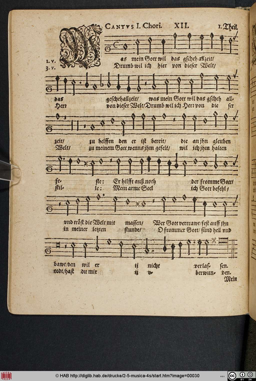 http://diglib.hab.de/drucke/2-5-musica-4s/00030.jpg