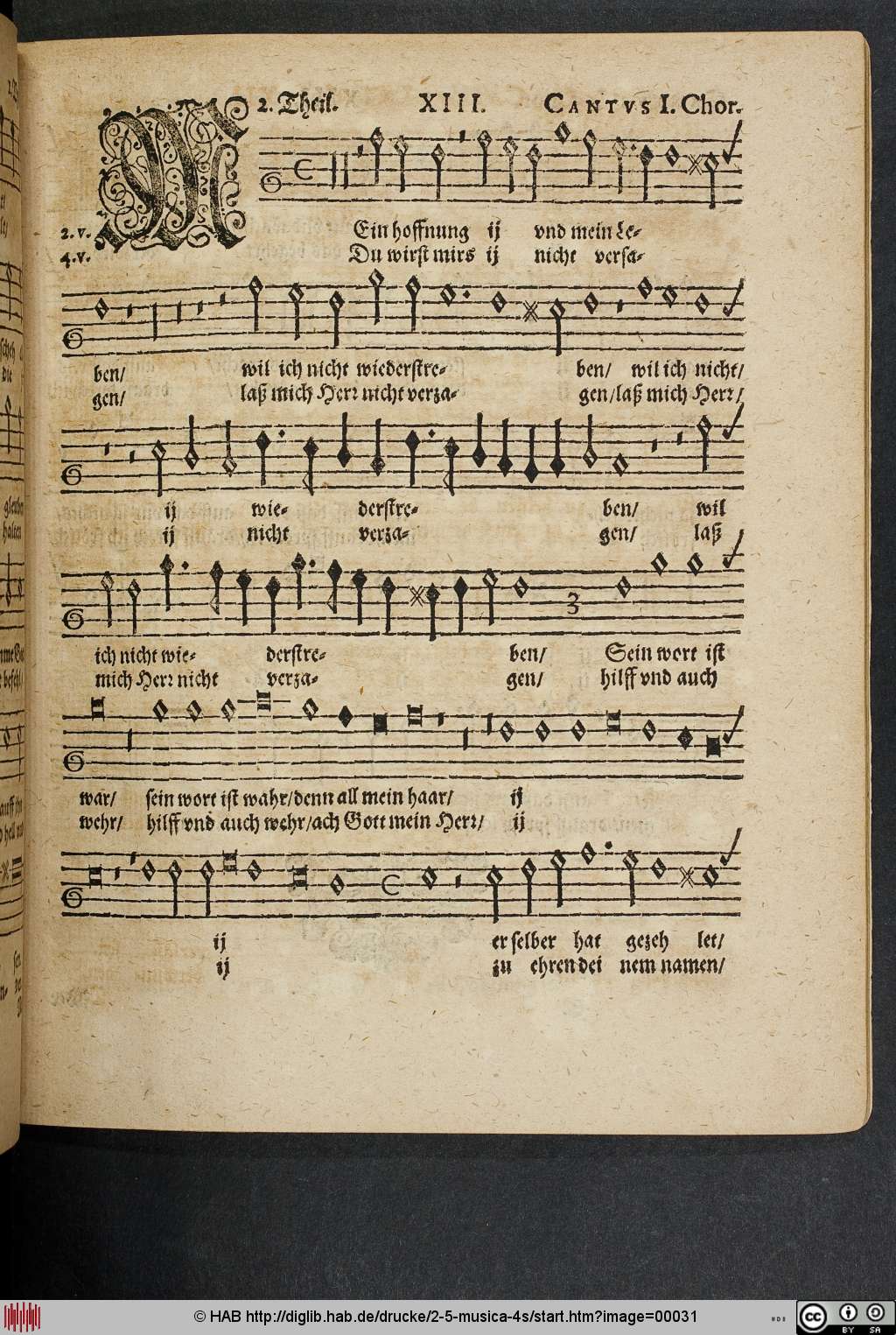 http://diglib.hab.de/drucke/2-5-musica-4s/00031.jpg