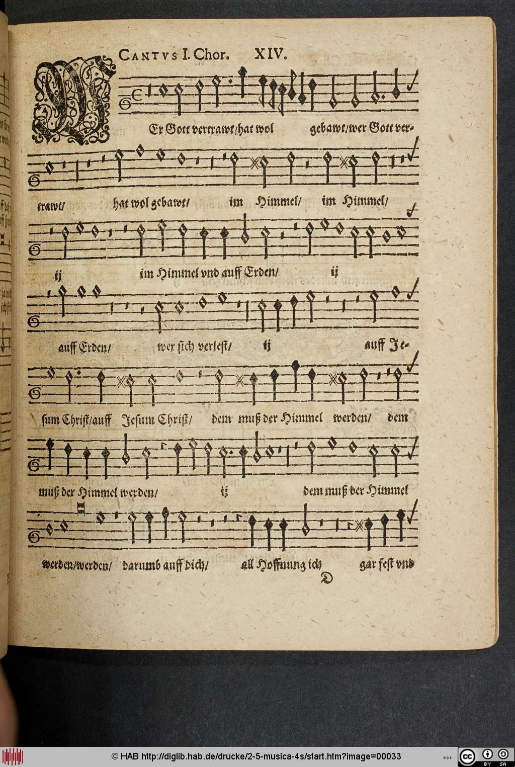 http://diglib.hab.de/drucke/2-5-musica-4s/00033.jpg