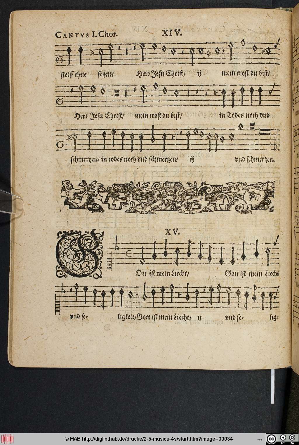 http://diglib.hab.de/drucke/2-5-musica-4s/00034.jpg