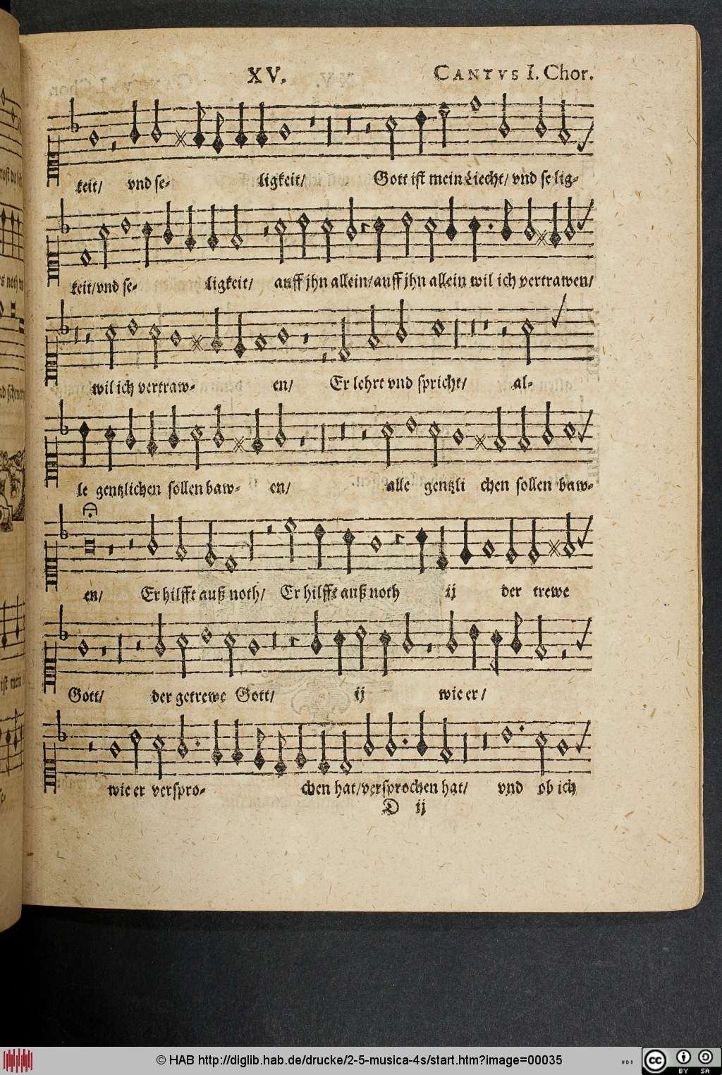 http://diglib.hab.de/drucke/2-5-musica-4s/00035.jpg