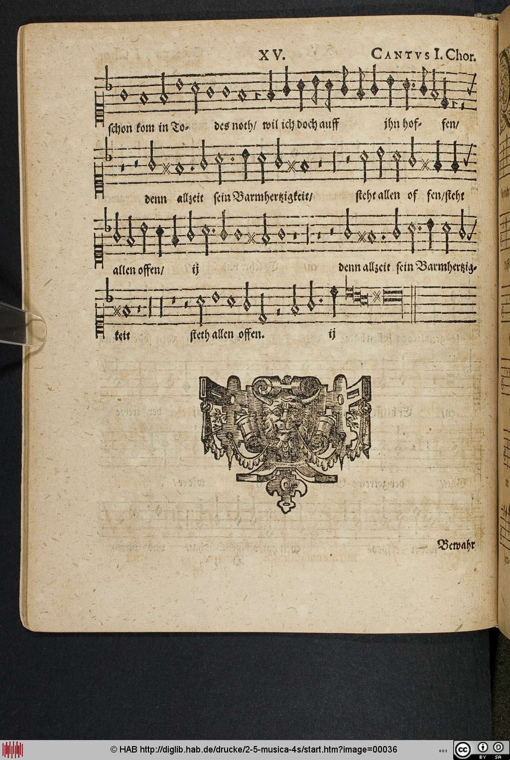 http://diglib.hab.de/drucke/2-5-musica-4s/00036.jpg