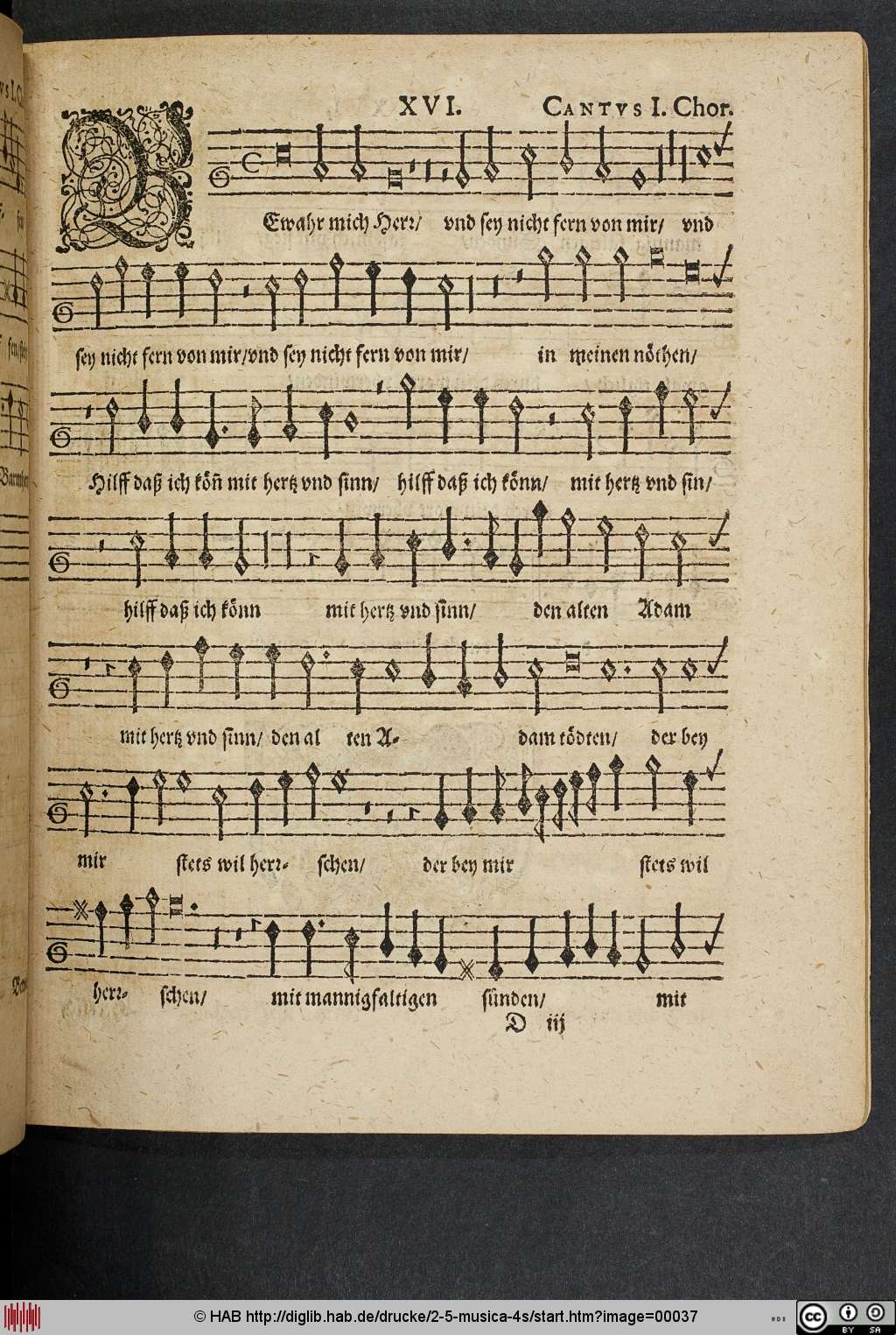 http://diglib.hab.de/drucke/2-5-musica-4s/00037.jpg