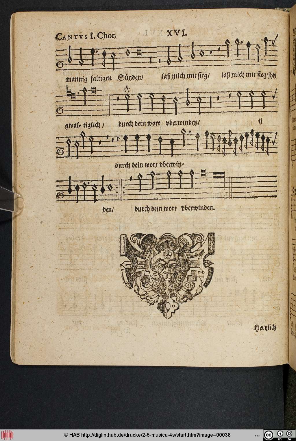 http://diglib.hab.de/drucke/2-5-musica-4s/00038.jpg