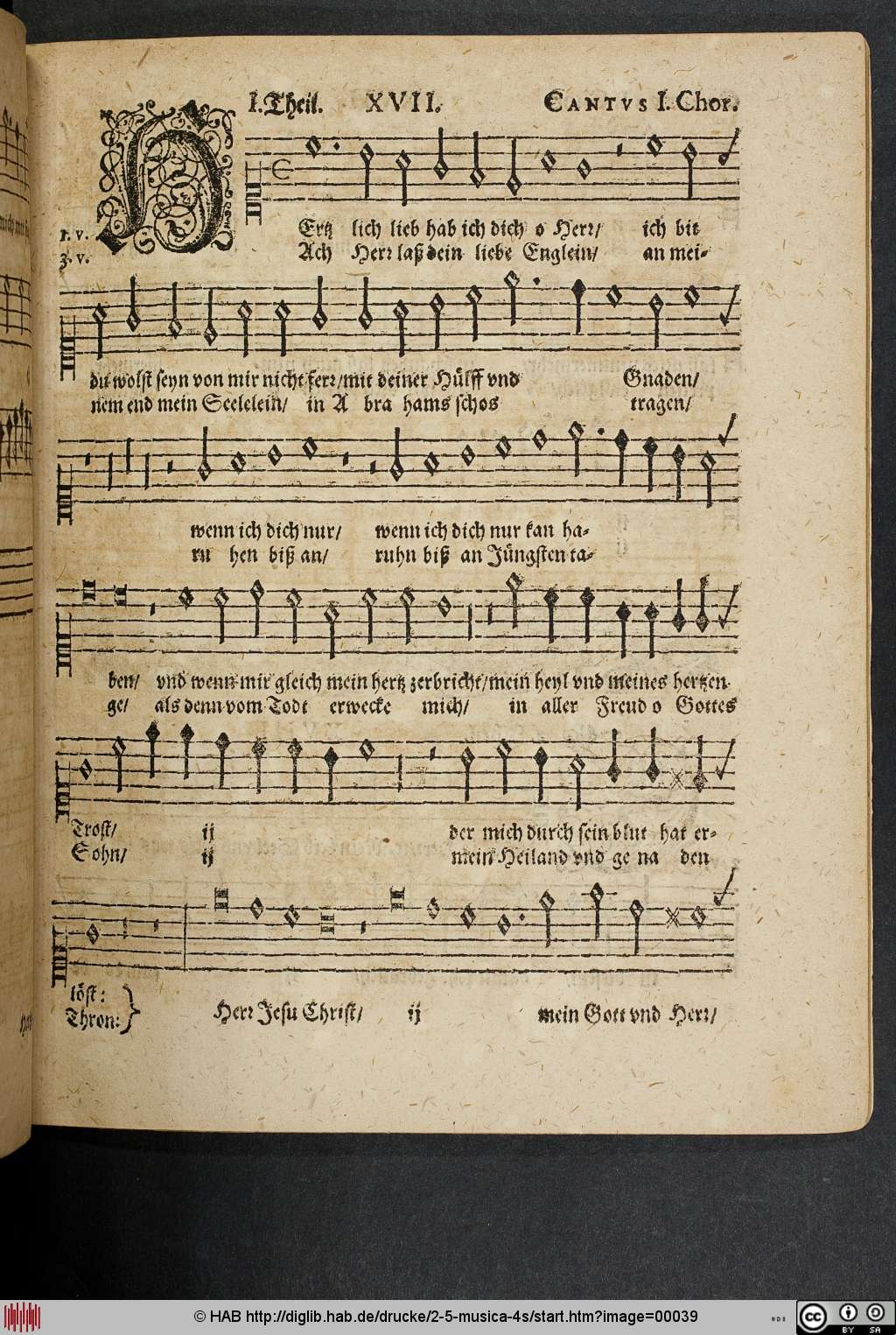 http://diglib.hab.de/drucke/2-5-musica-4s/00039.jpg