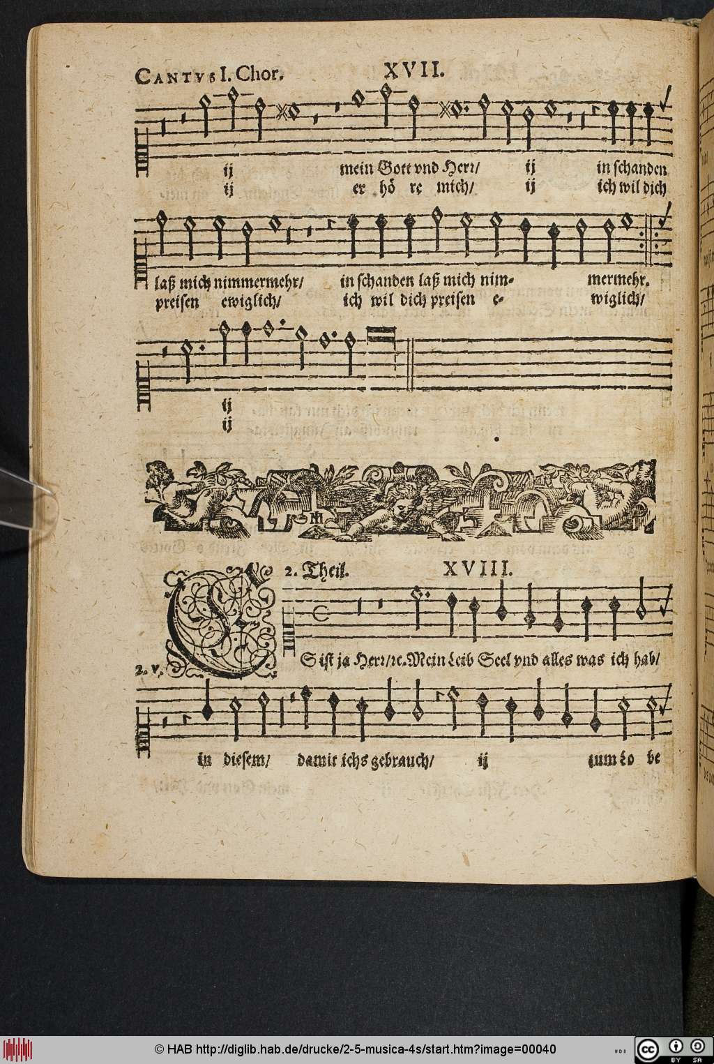http://diglib.hab.de/drucke/2-5-musica-4s/00040.jpg