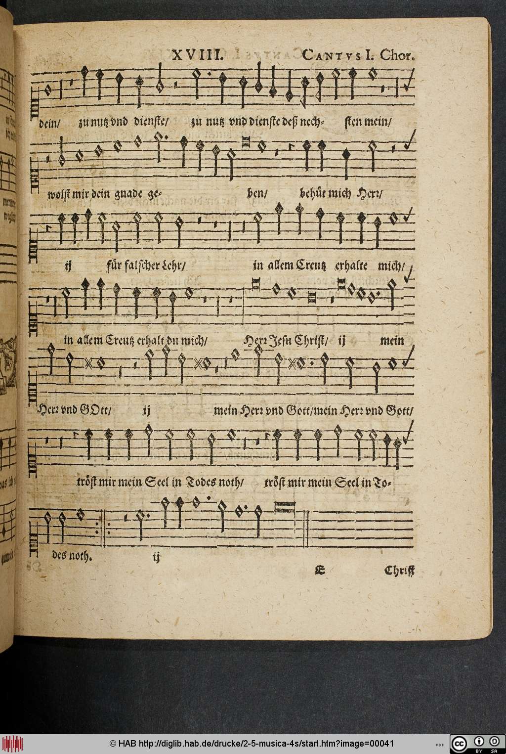 http://diglib.hab.de/drucke/2-5-musica-4s/00041.jpg