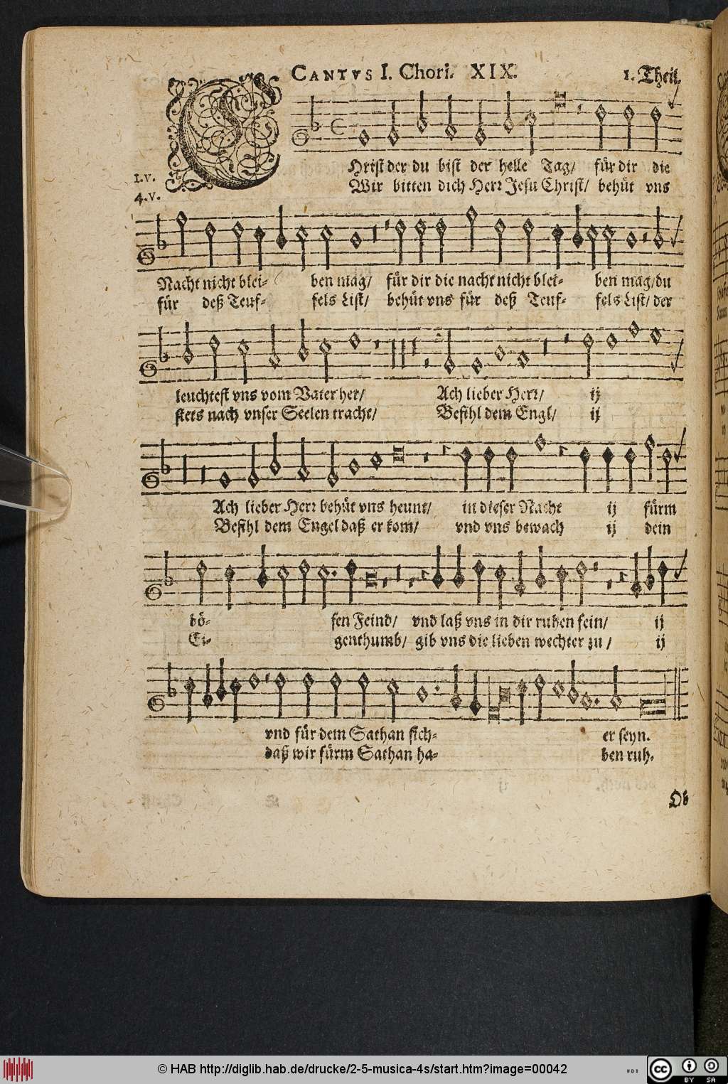 http://diglib.hab.de/drucke/2-5-musica-4s/00042.jpg