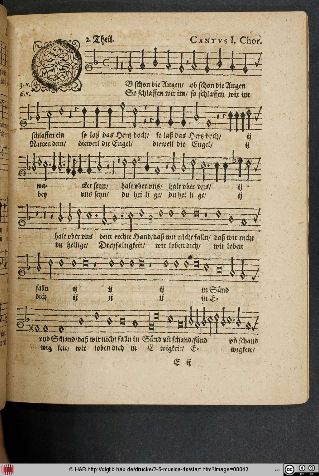 http://diglib.hab.de/drucke/2-5-musica-4s/00043.jpg